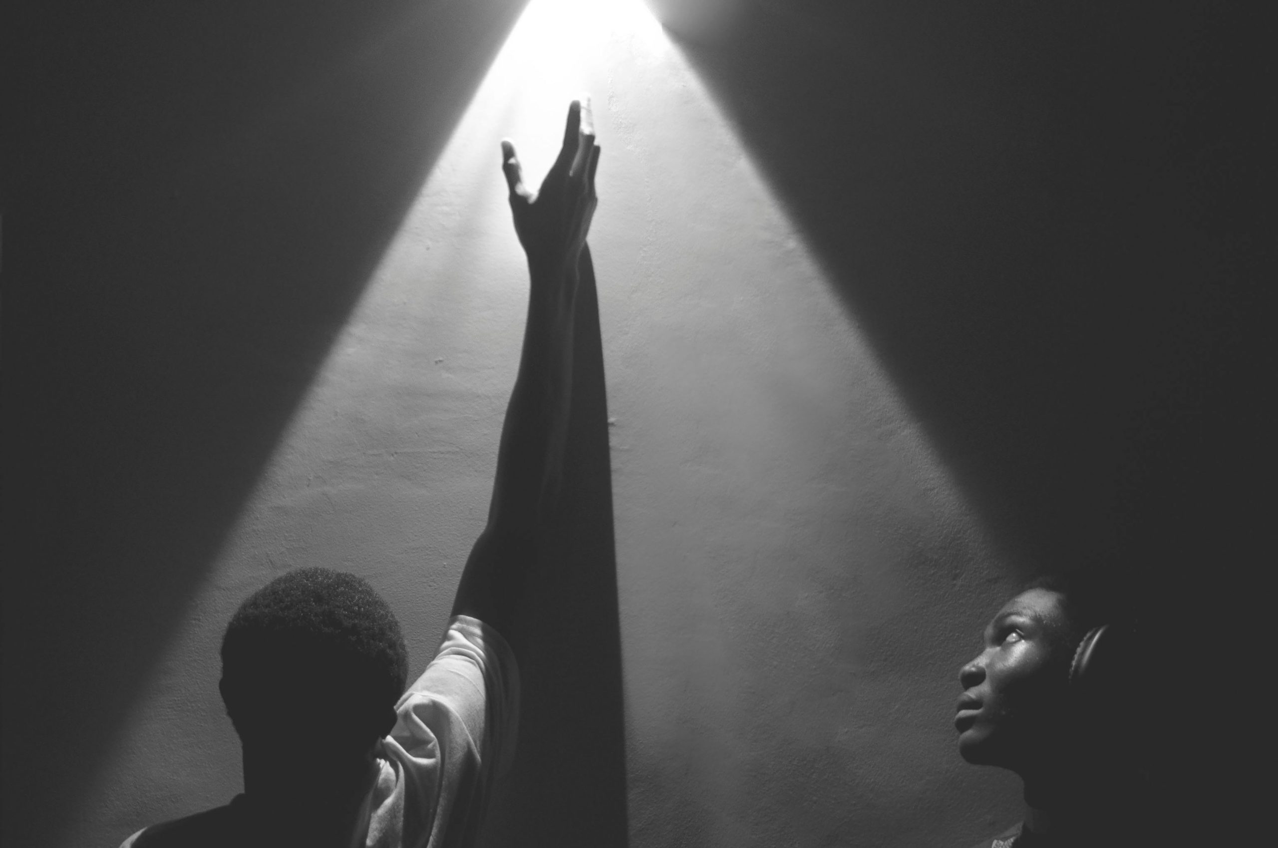 pexels ahmad sulaiman 2155400972 35080001